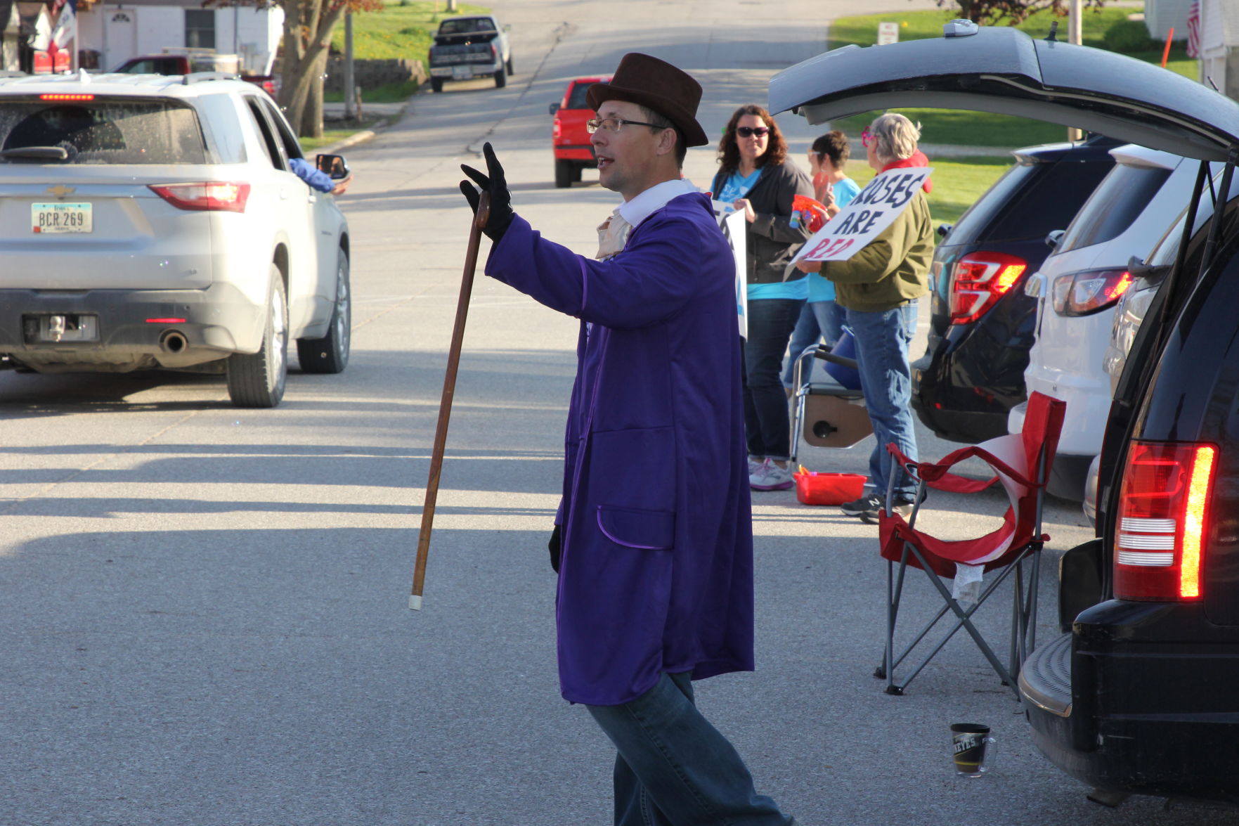 Alden_Parade_6039.JPG